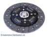 BLUE PRINT ADG031127 Clutch Disc